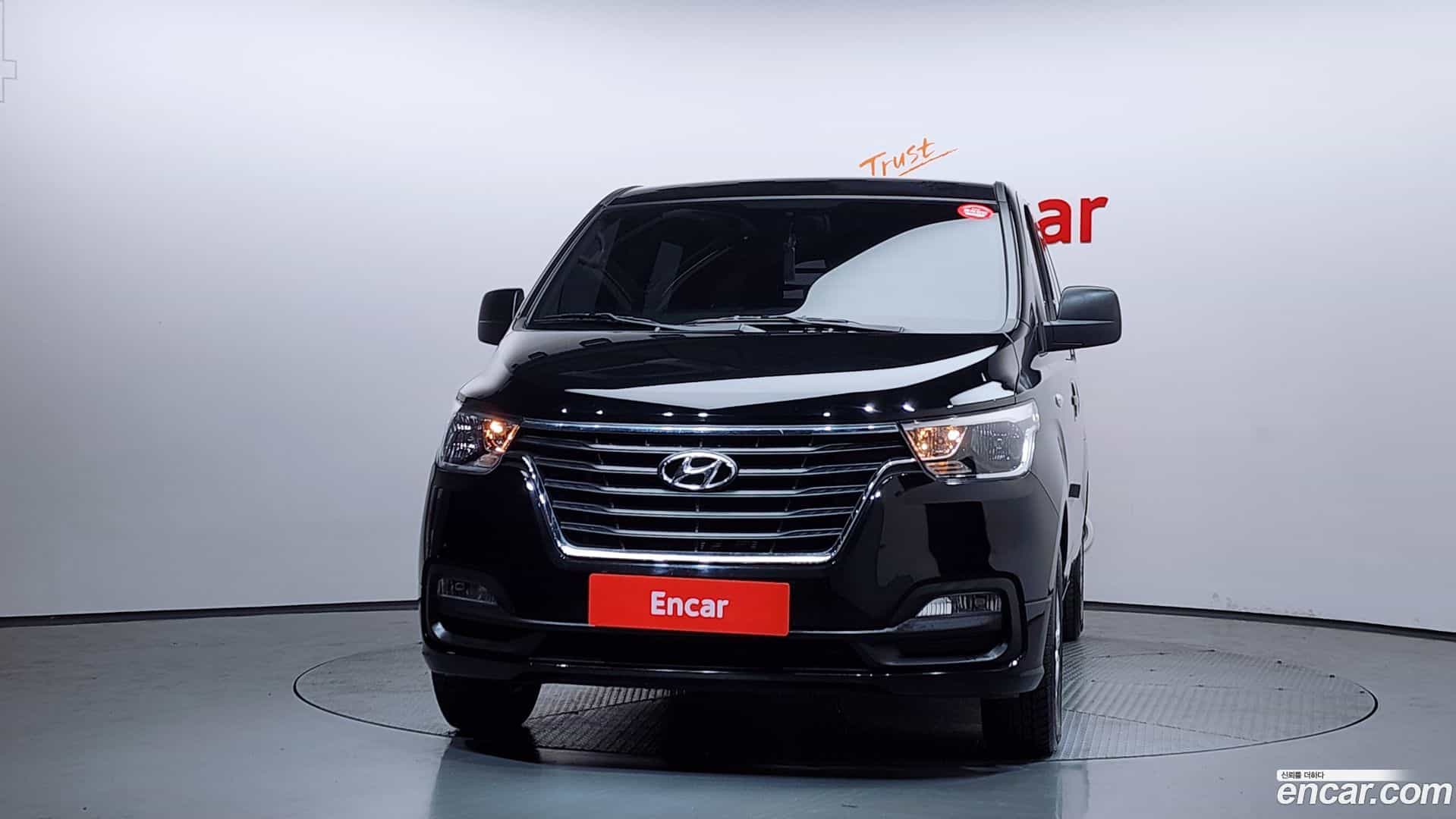 Starex Hyundai 2019.11-OUTER-003