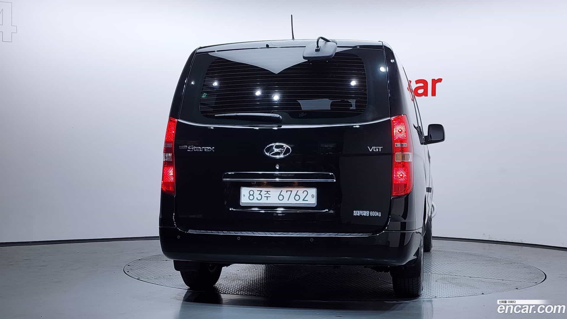 Starex Hyundai 2019.11-OUTER-004