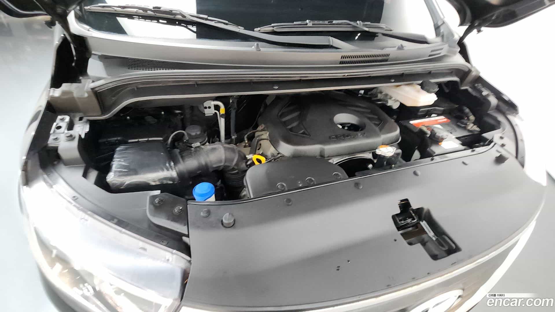 Starex Hyundai 2019.11-OUTER-006