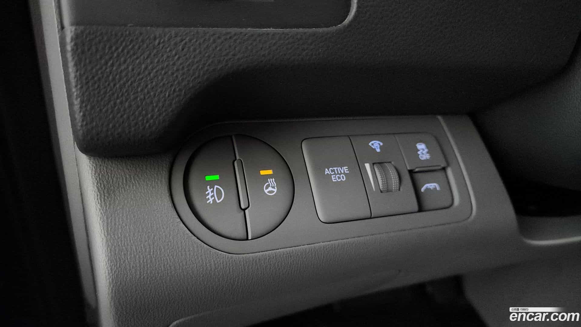Starex Hyundai 2019.11-OPTION-023