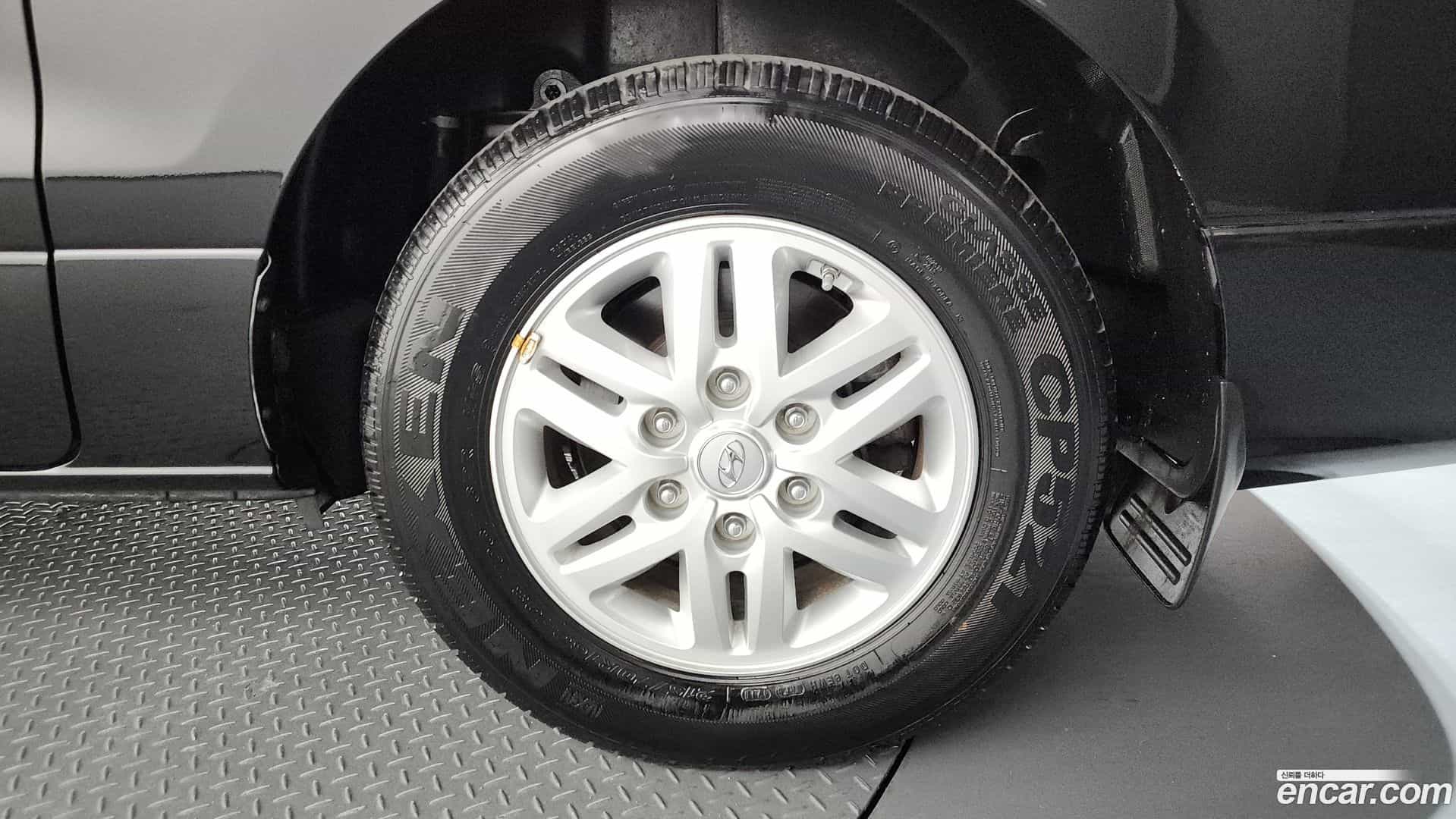 Starex Hyundai 2019.11-OUTER-031