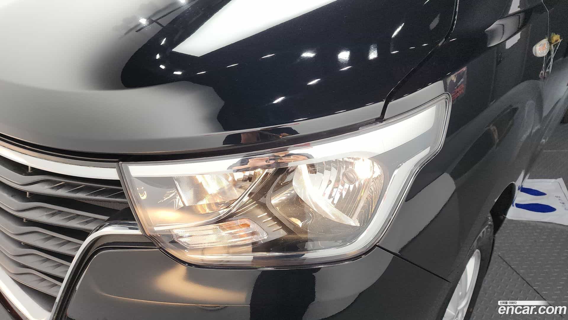 Starex Hyundai 2019.11-OUTER-032
