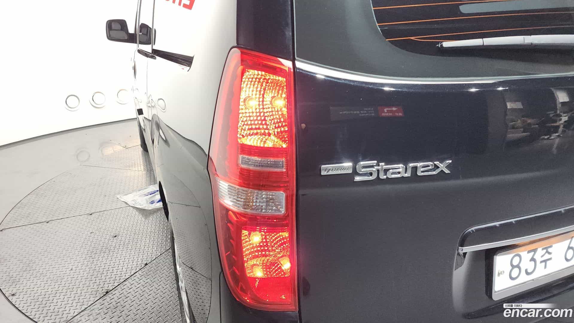 Starex Hyundai 2019.11-OUTER-033
