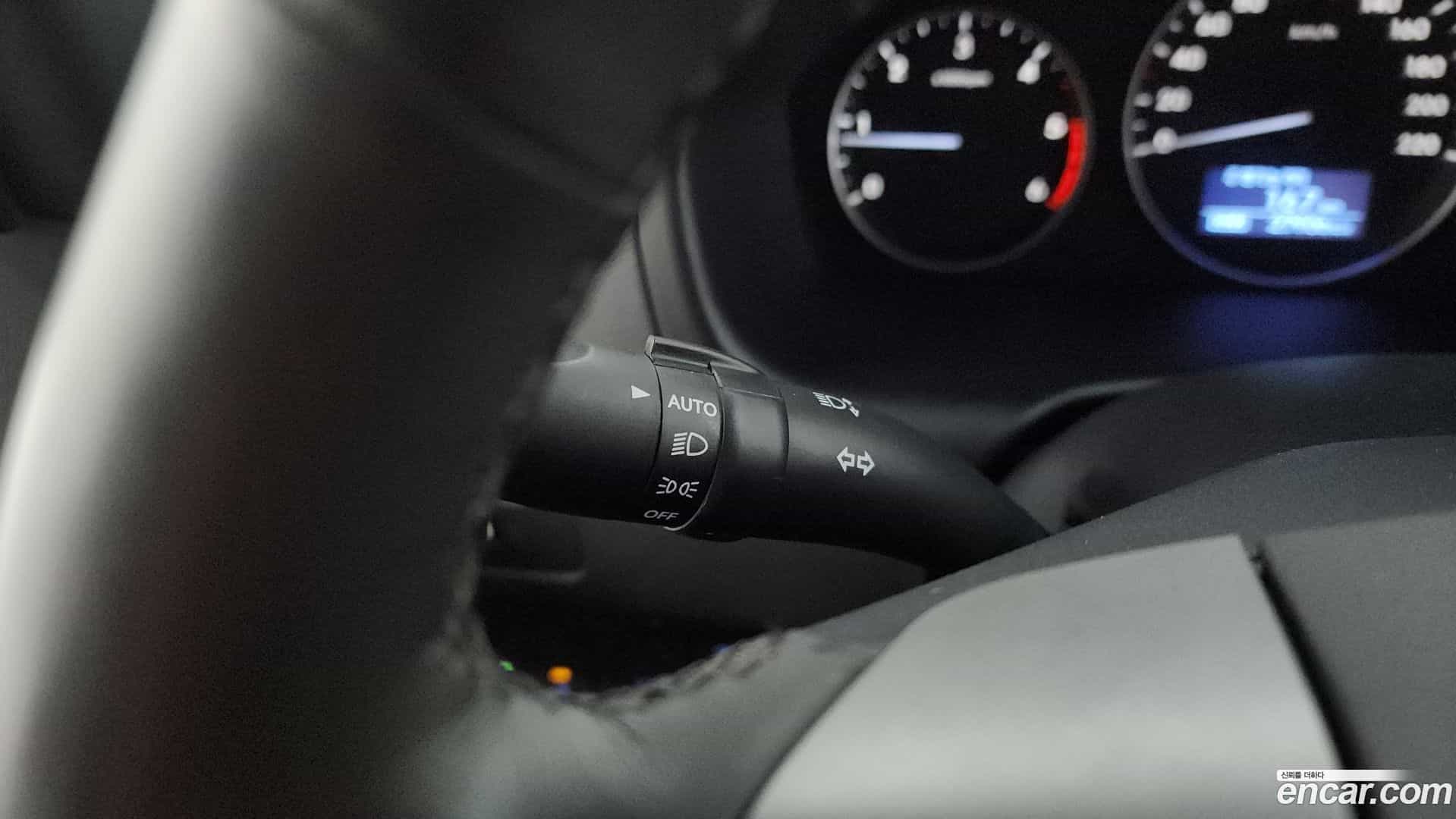 Starex Hyundai 2019.11-OPTION-042