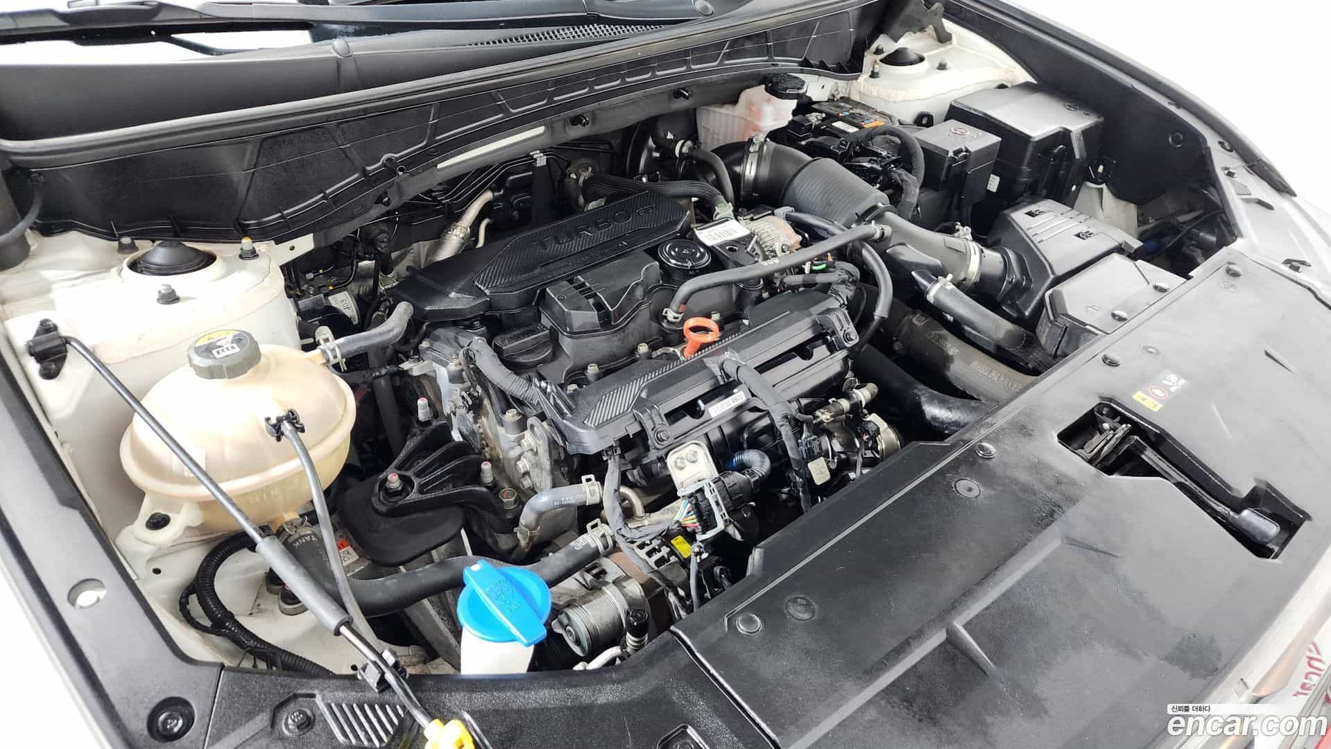 Tucson Hyundai 2022.3-OUTER-006