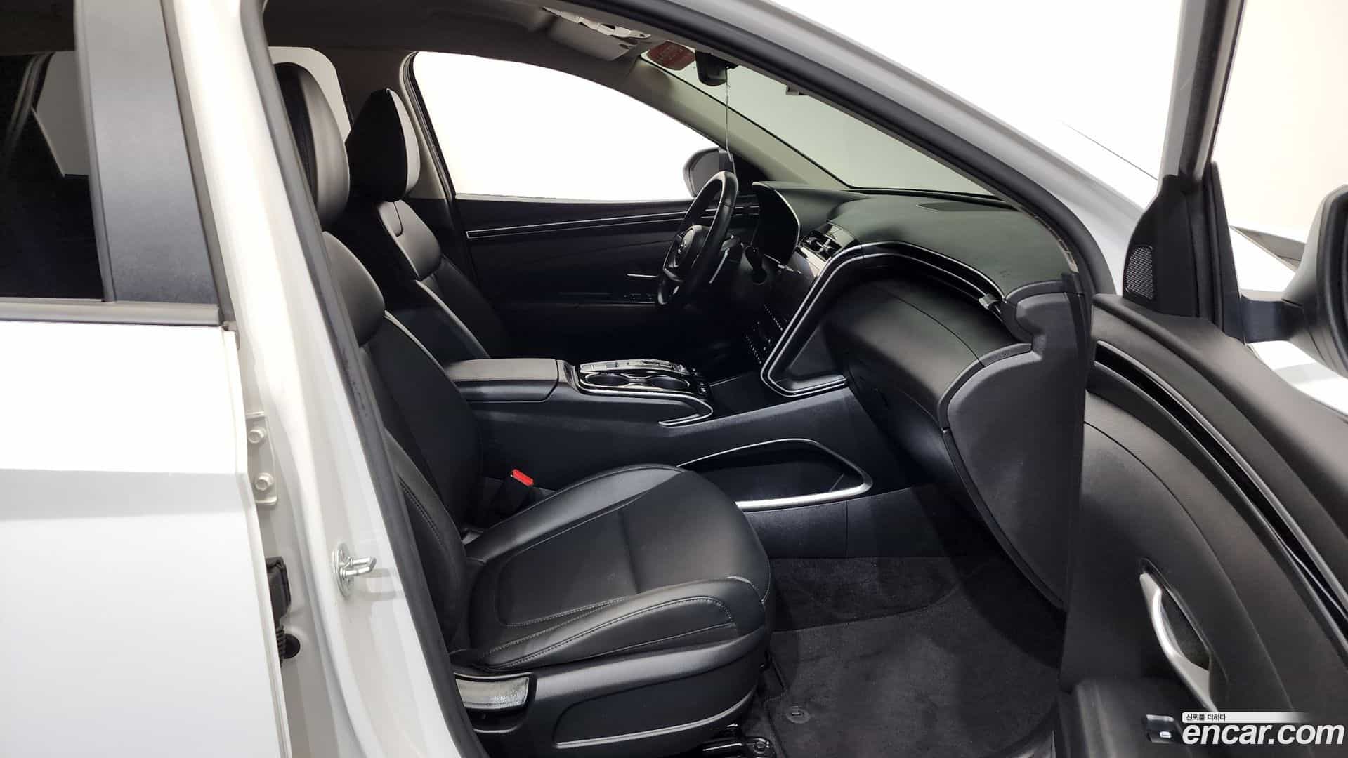Tucson Hyundai 2022.3-OPTION-015