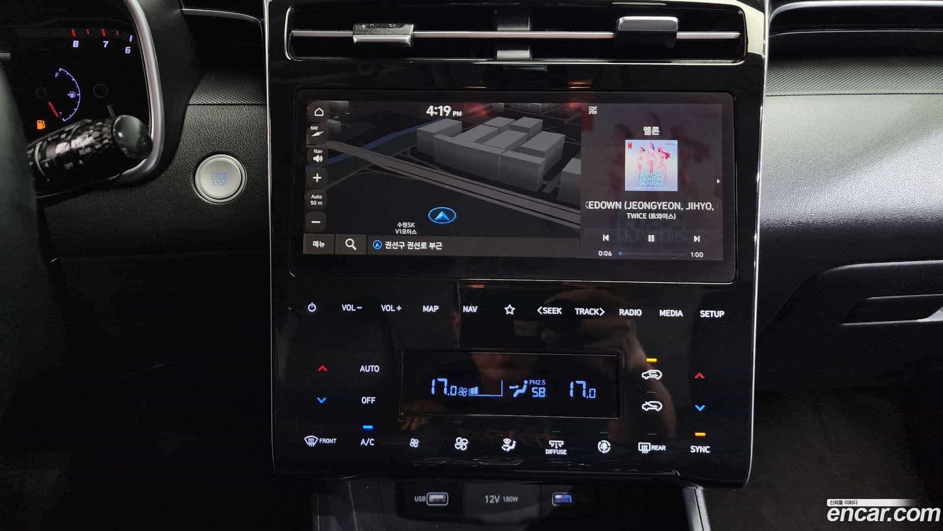 Tucson Hyundai 2022.3-OPTION-017