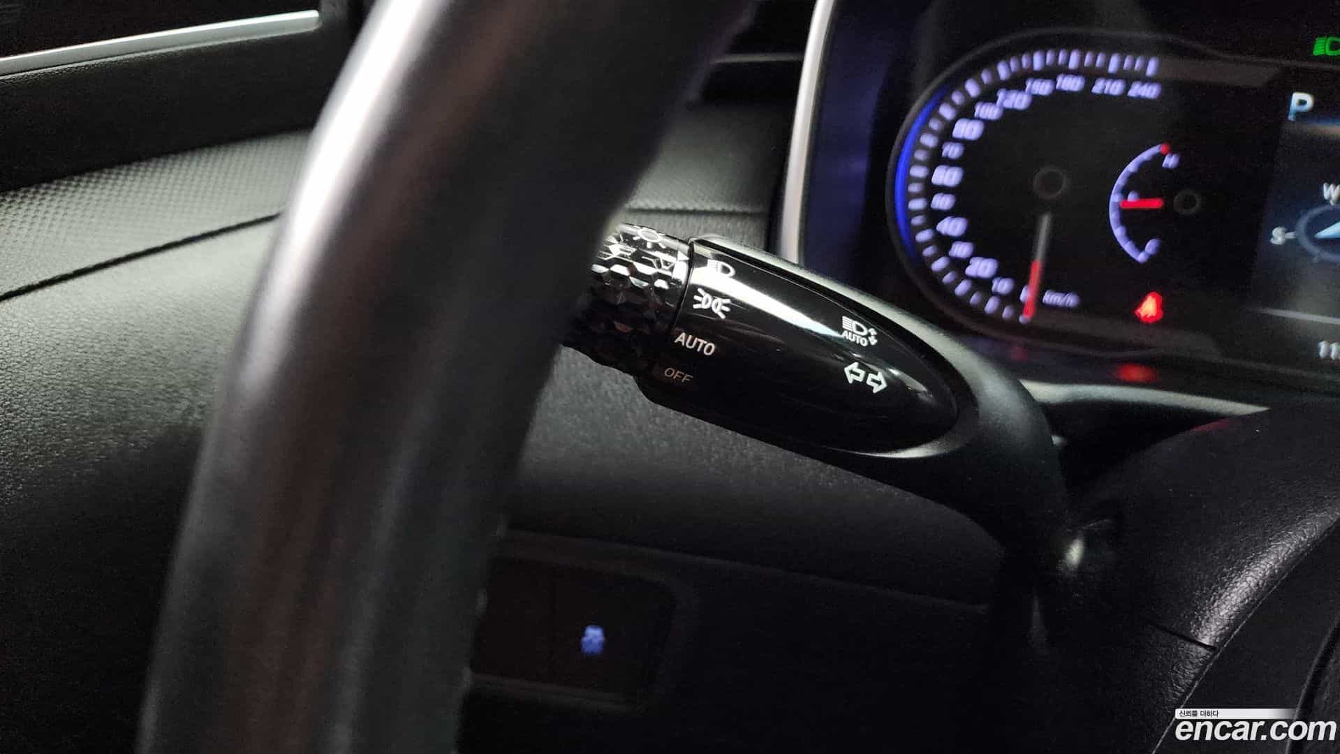 Tucson Hyundai 2022.3-OPTION-043