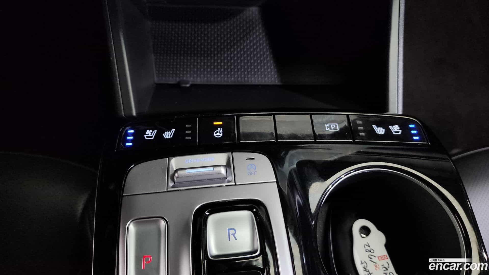 Tucson Hyundai 2022.3-OPTION-046