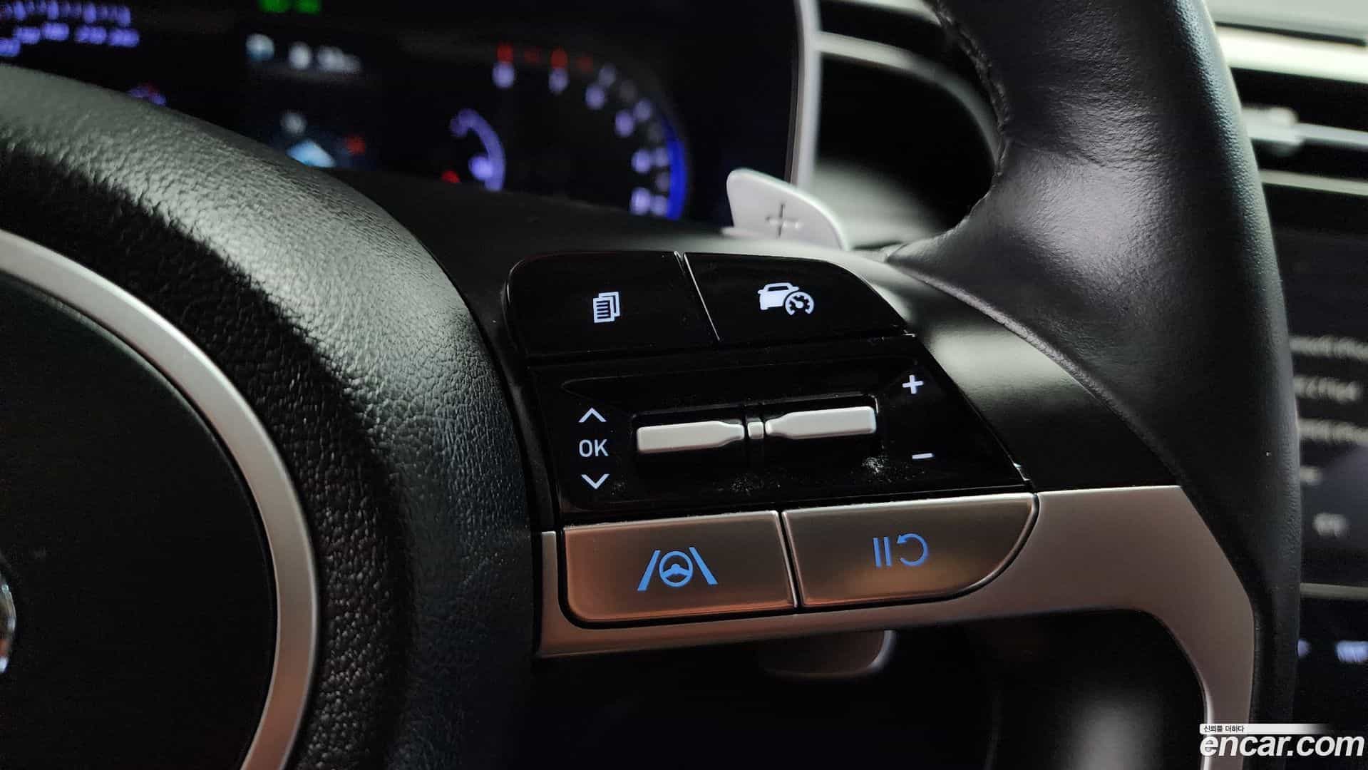 Tucson Hyundai 2022.3-OPTION-047