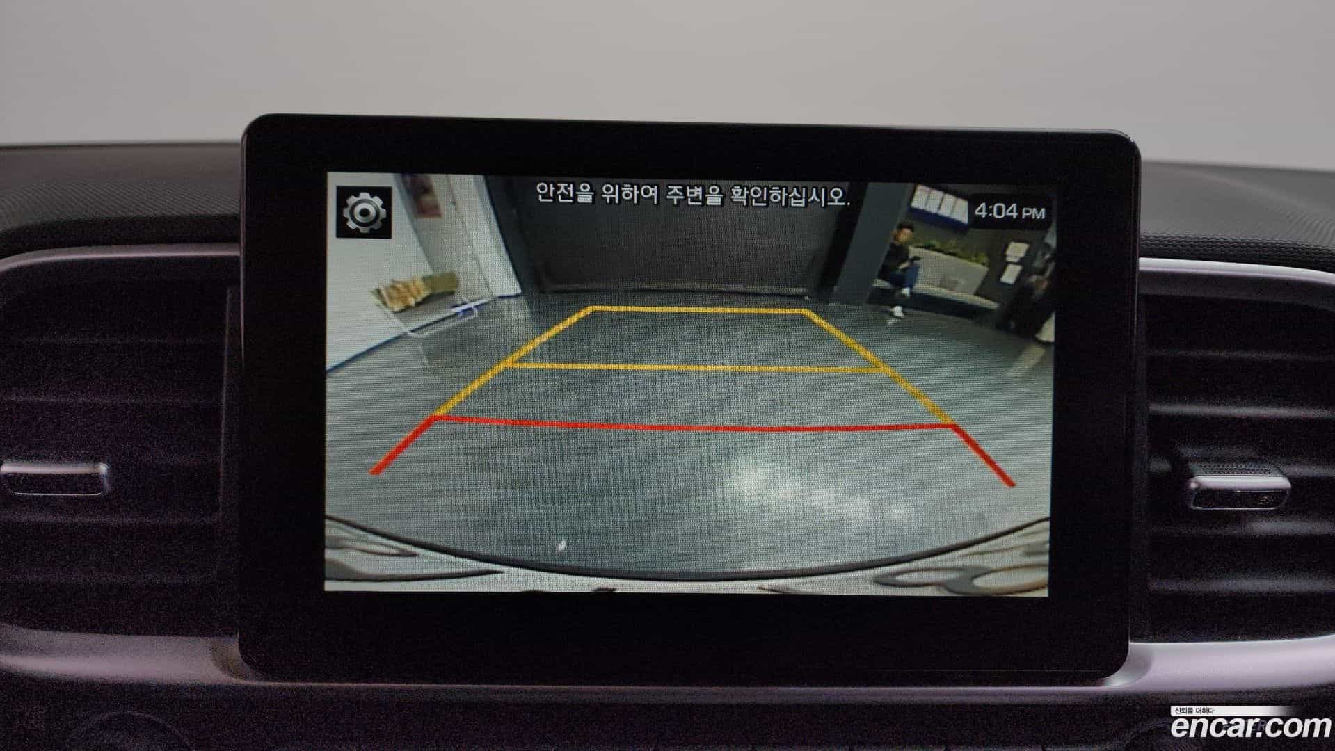 Venue Hyundai 2019.10-OPTION-018