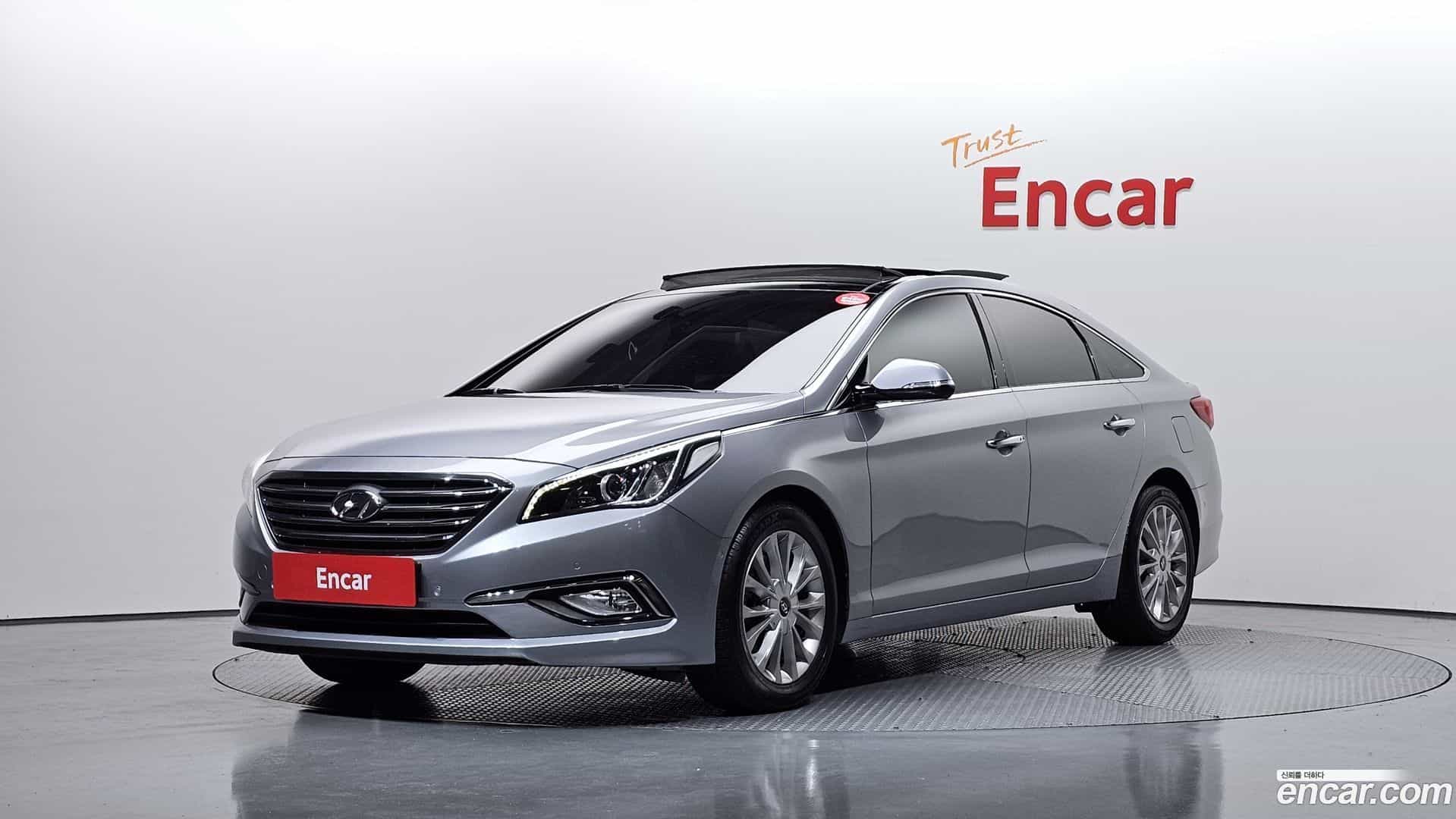 Sonata Hyundai 2016.0-OUTER-001