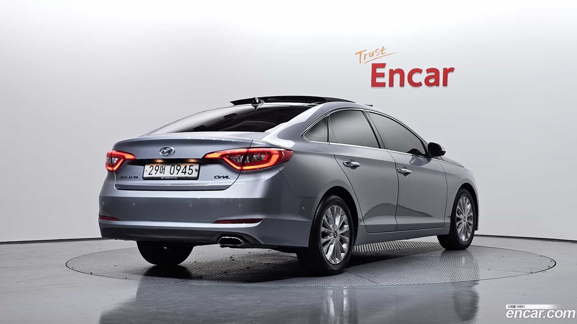 Sonata Hyundai 2016.0-OUTER-002
