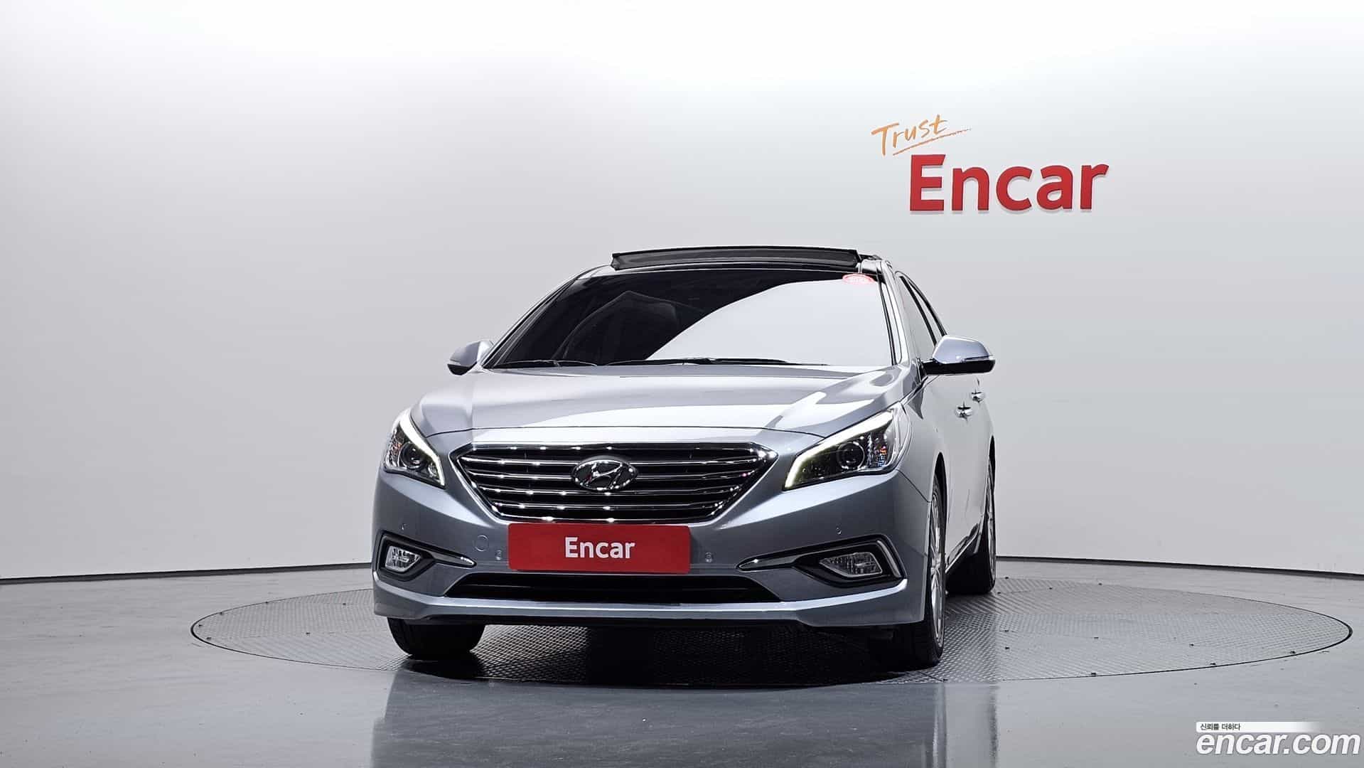 Sonata Hyundai 2016.0-OUTER-003