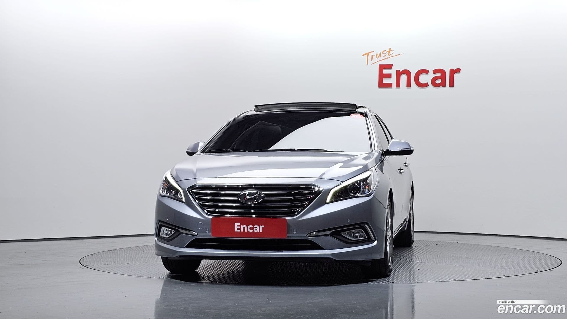 Main__Slider__Photo:Sonata Hyundai 2016.0-2