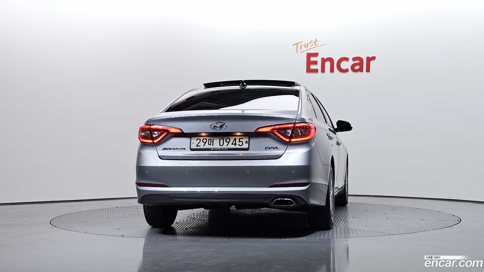 Sonata Hyundai 2016.0-OUTER-004