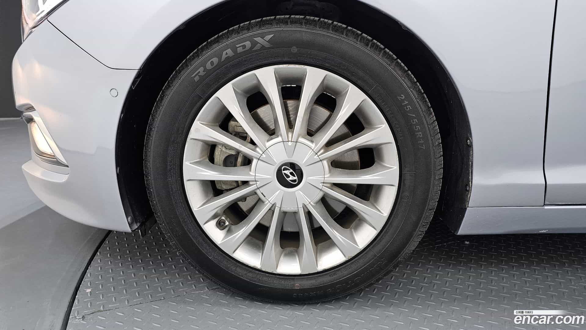 Sonata Hyundai 2016.0-OUTER-005