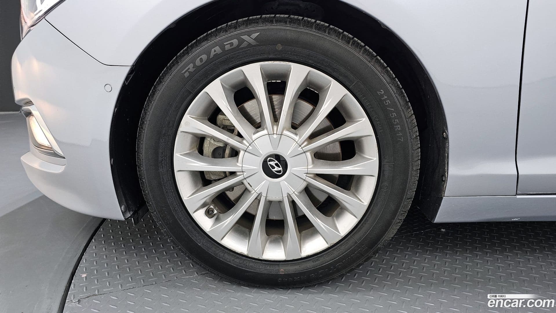Main__Slider__Photo:Sonata Hyundai 2016.0-4