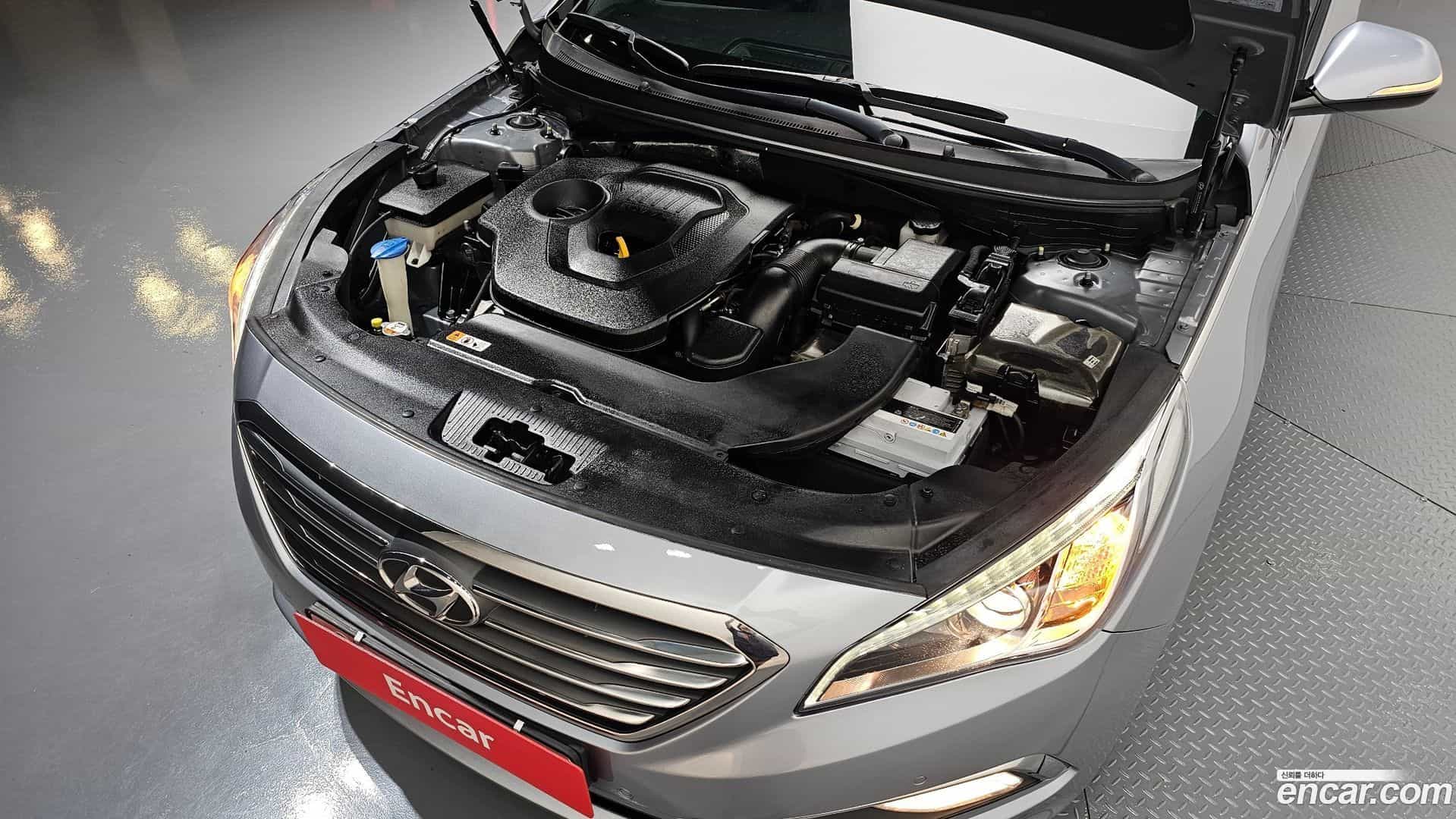Sonata Hyundai 2016.0-OUTER-006