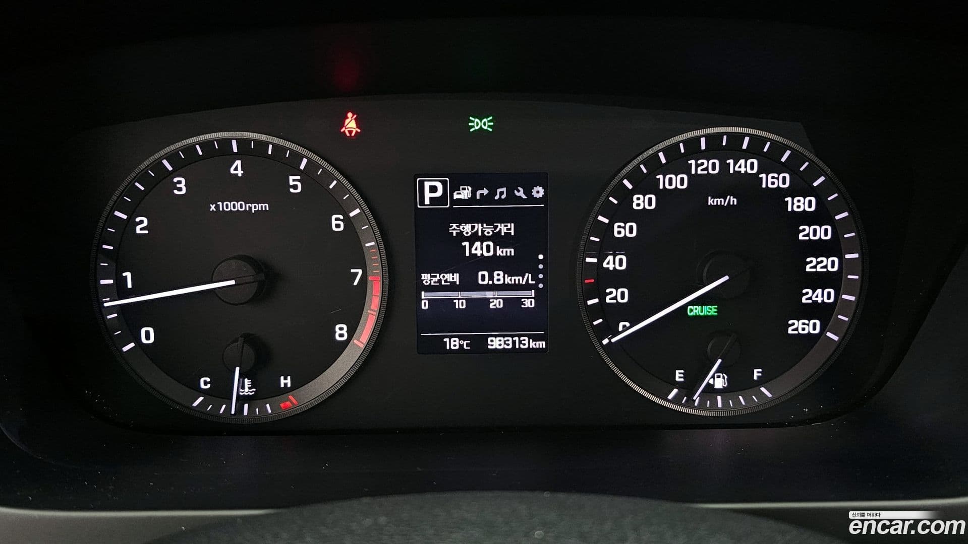 Main__Slider__Photo:Sonata Hyundai 2016.0-7