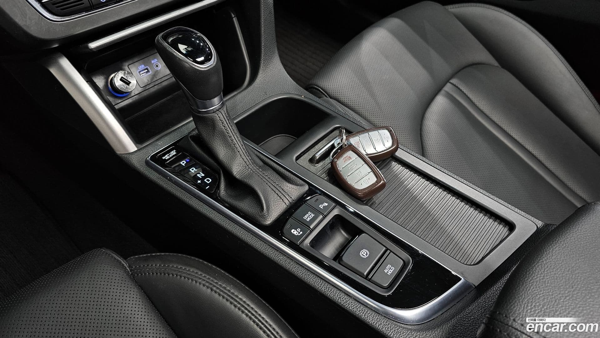 Main__Slider__Photo:Sonata Hyundai 2016.0-8