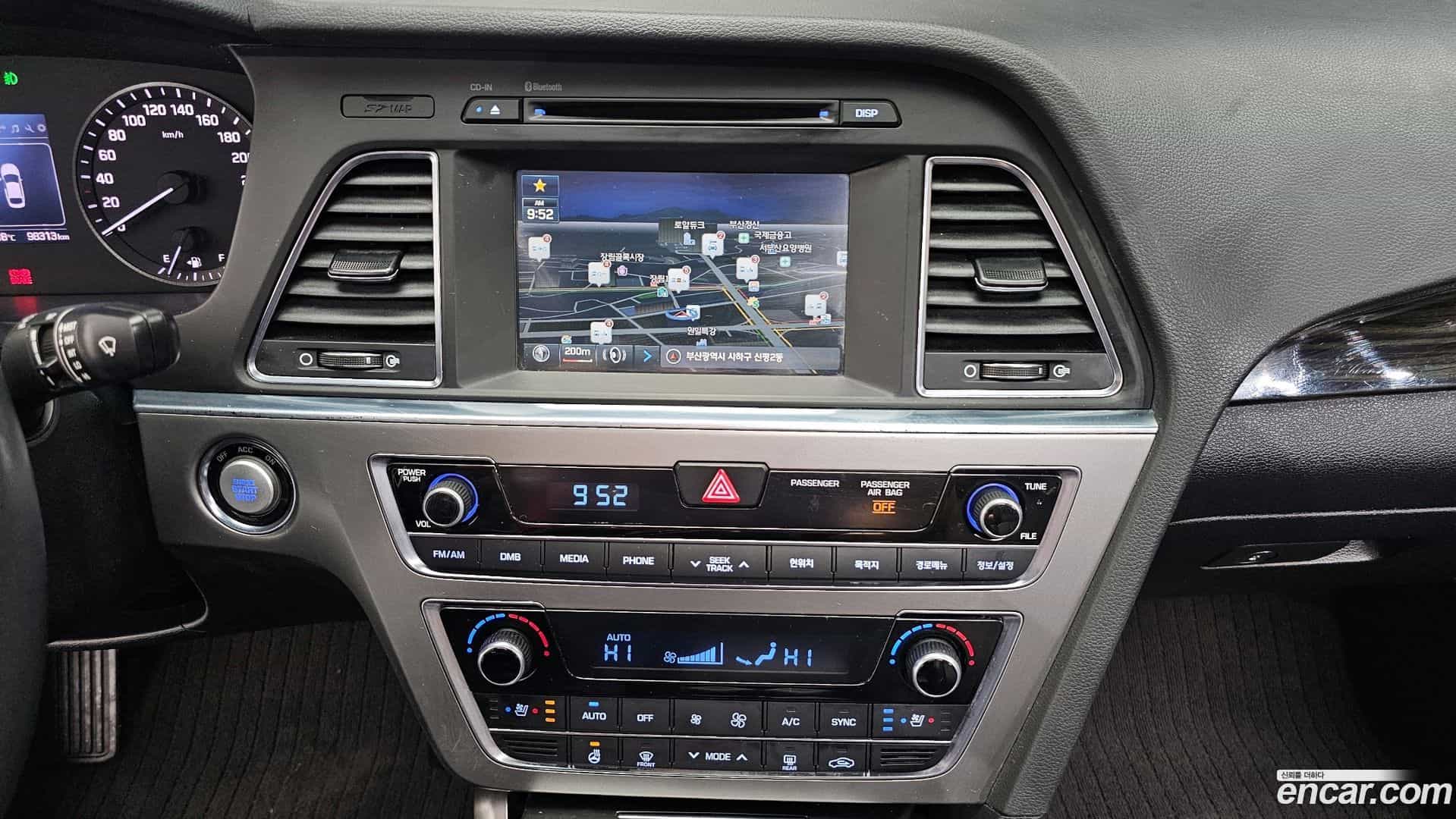 Sonata Hyundai 2016.0-OPTION-018