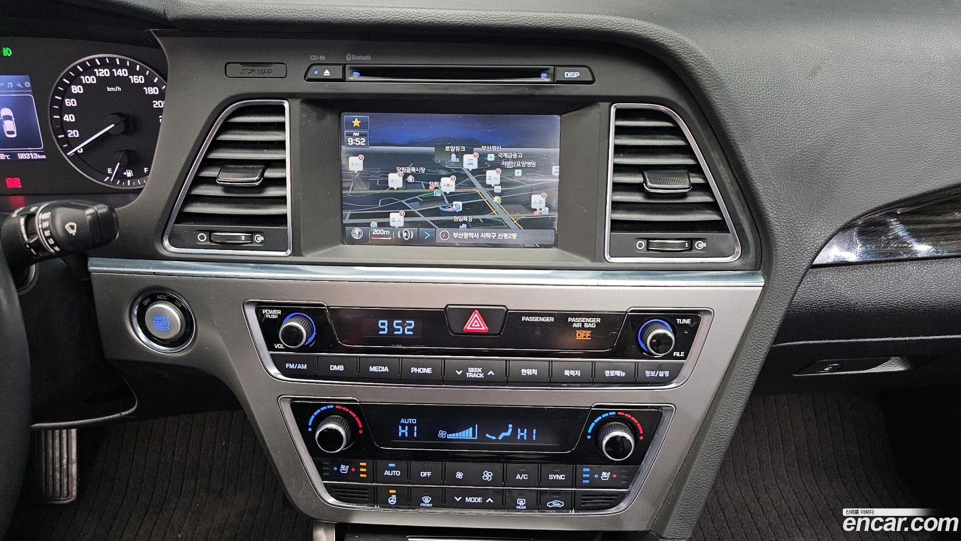 Main__Slider__Photo:Sonata Hyundai 2016.0-13
