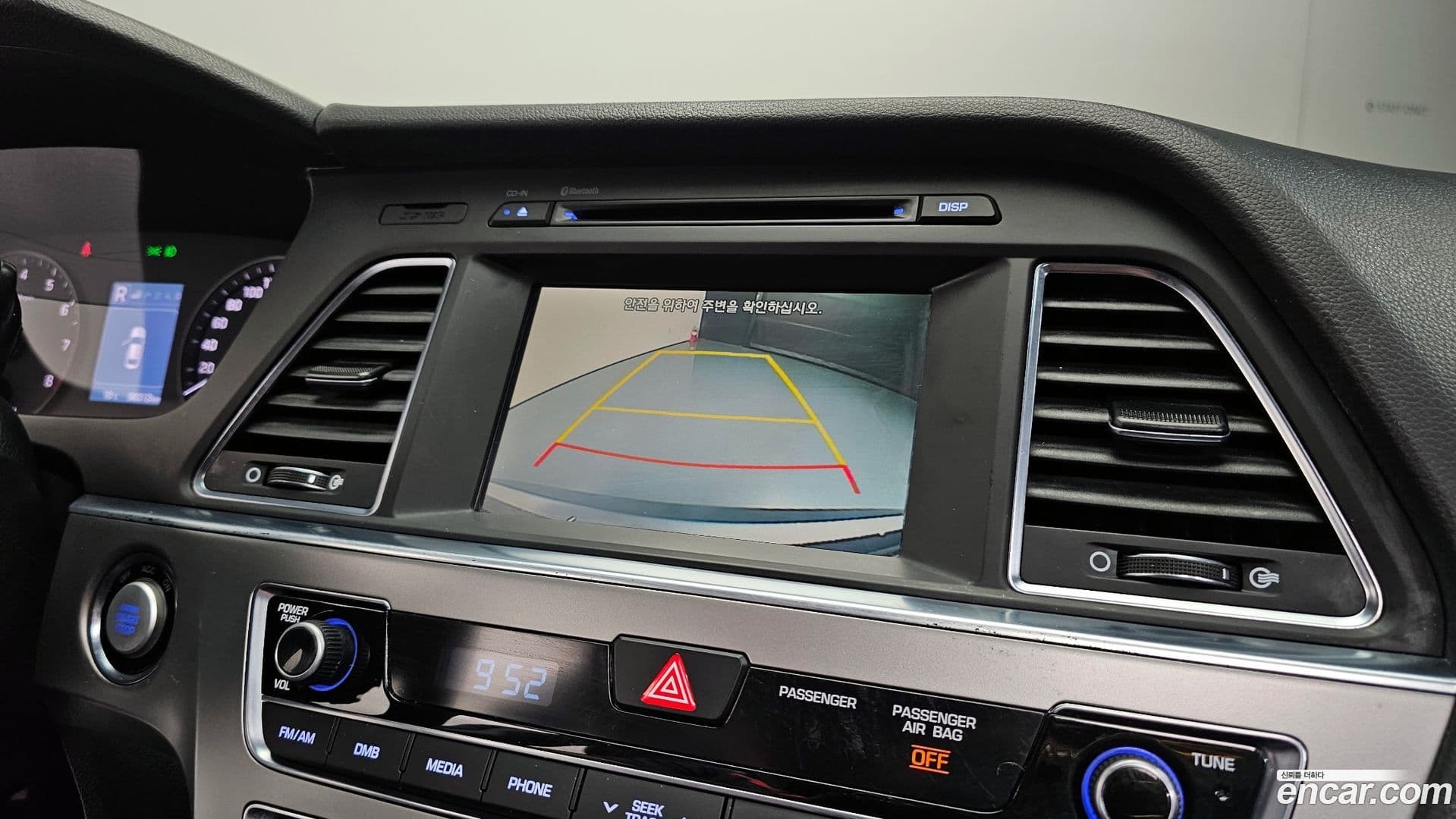 Main__Slider__Photo:Sonata Hyundai 2016.0-14
