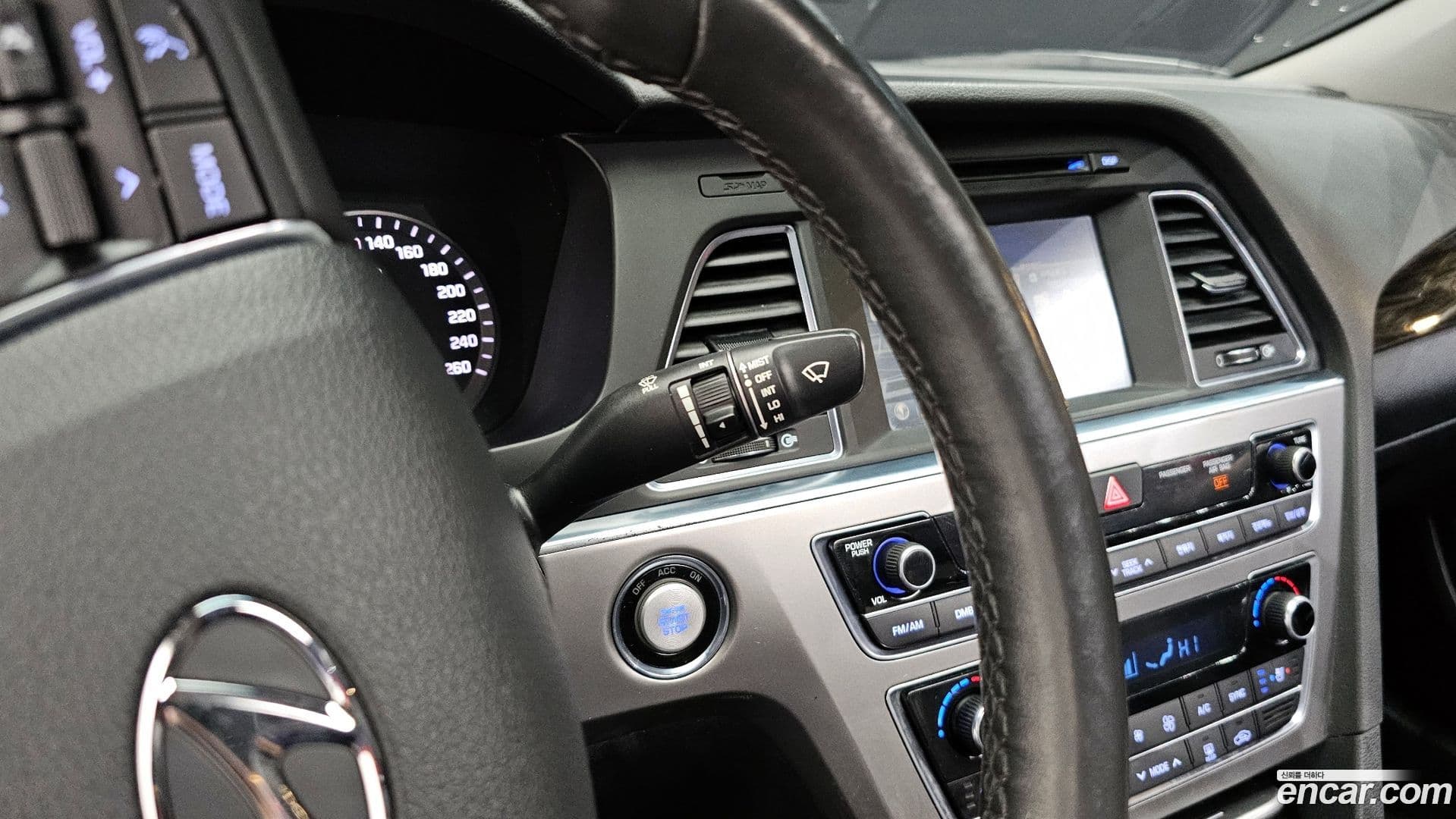Main__Slider__Photo:Sonata Hyundai 2016.0-15