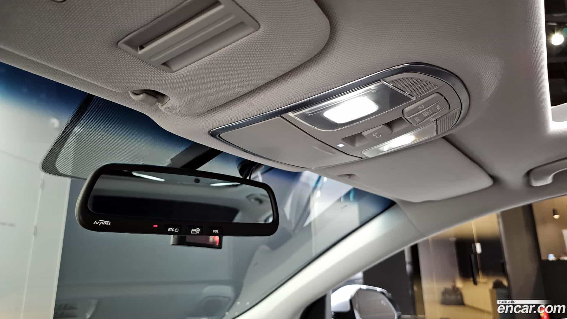 Sonata Hyundai 2016.0-OPTION-021