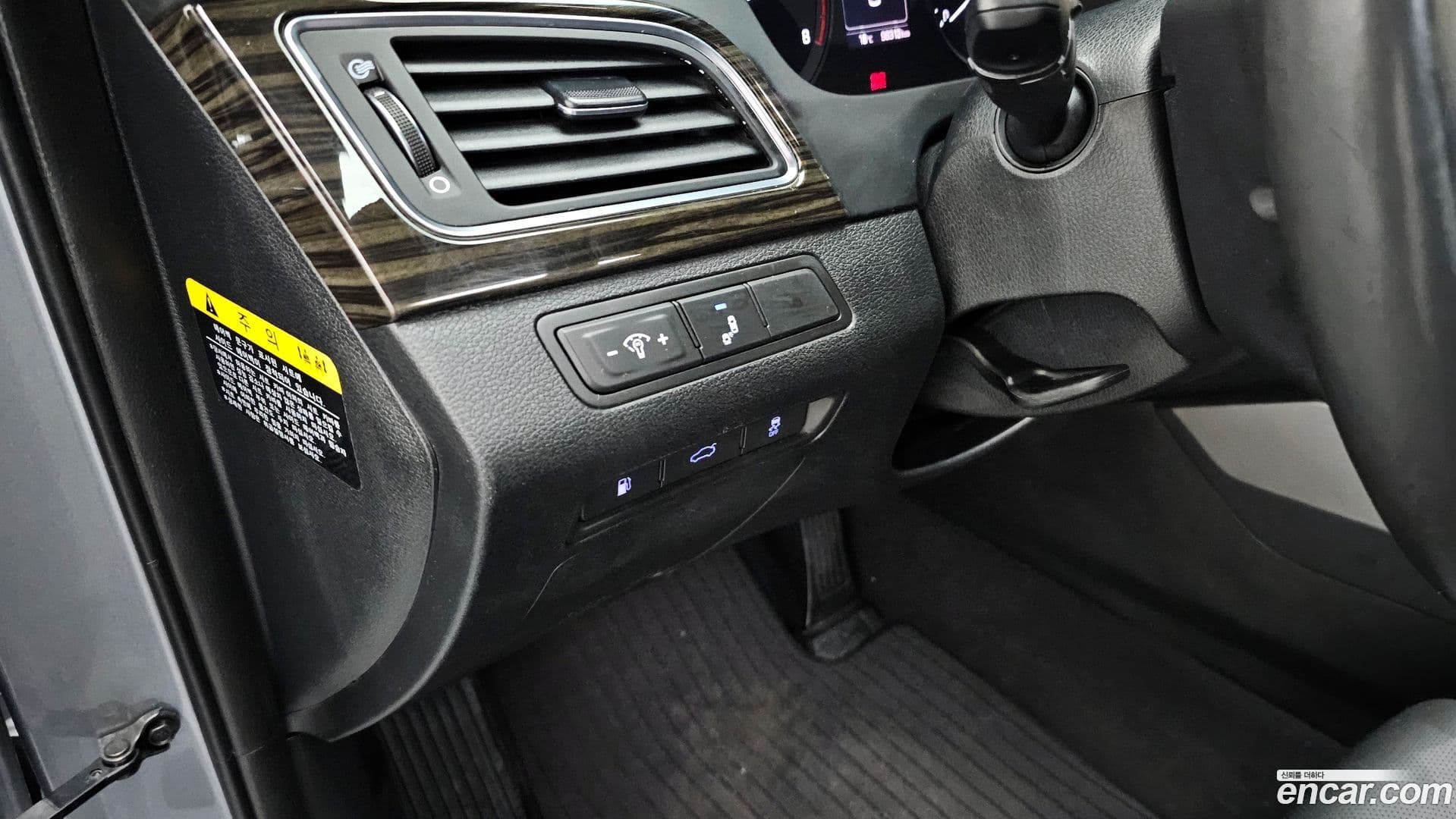 Main__Slider__Photo:Sonata Hyundai 2016.0-17