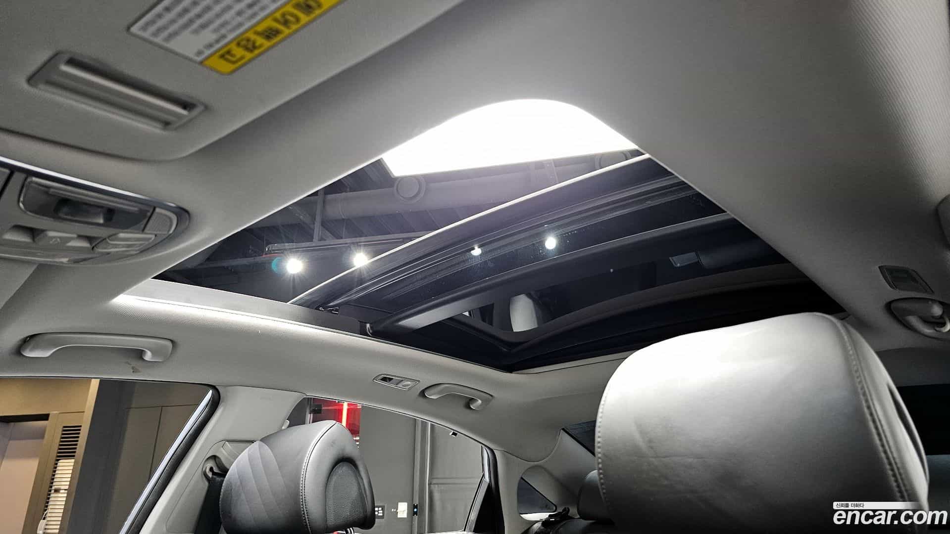 Sonata Hyundai 2016.0-OPTION-023