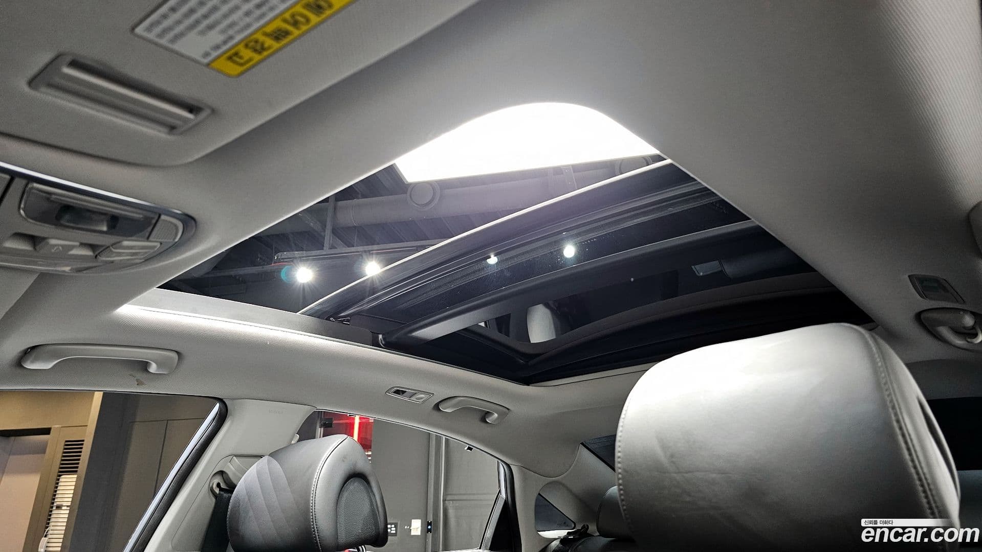Main__Slider__Photo:Sonata Hyundai 2016.0-18