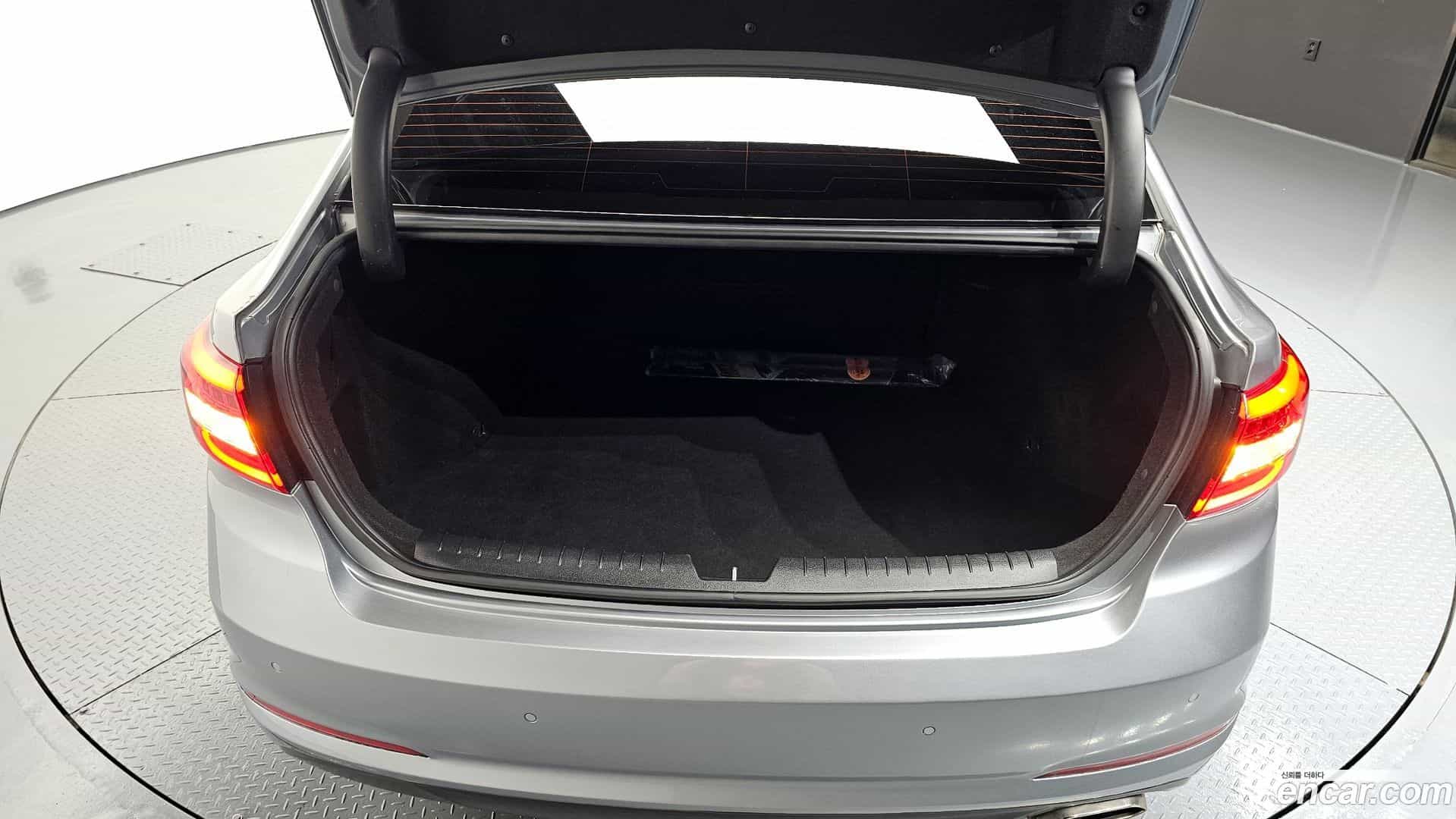 Sonata Hyundai 2016.0-OPTION-024