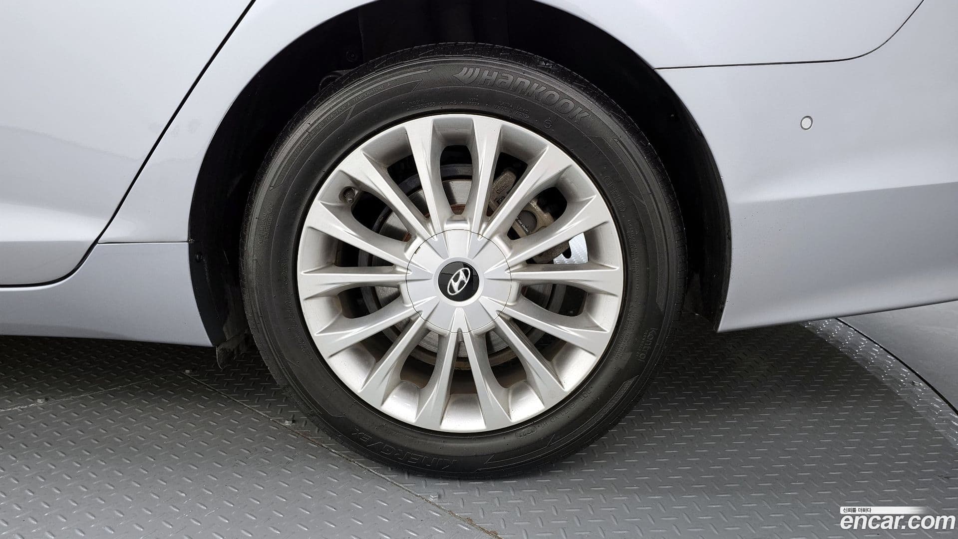 Main__Slider__Photo:Sonata Hyundai 2016.0-20