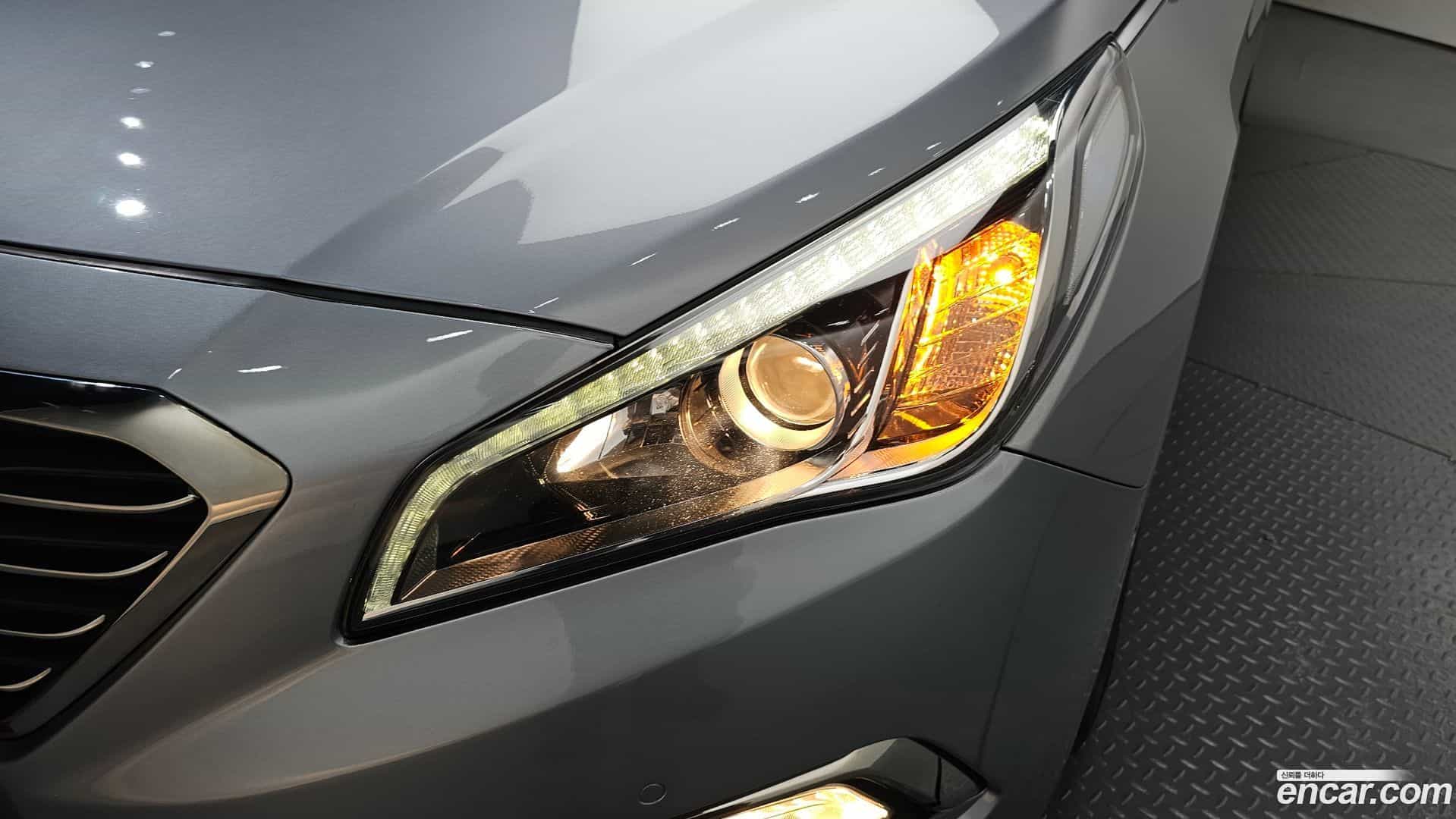 Sonata Hyundai 2016.0-OUTER-032