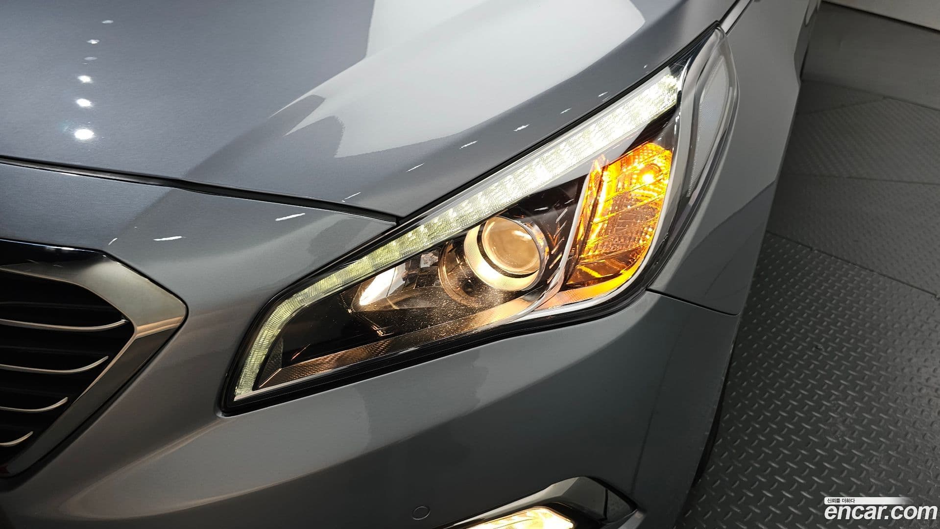 Main__Slider__Photo:Sonata Hyundai 2016.0-21