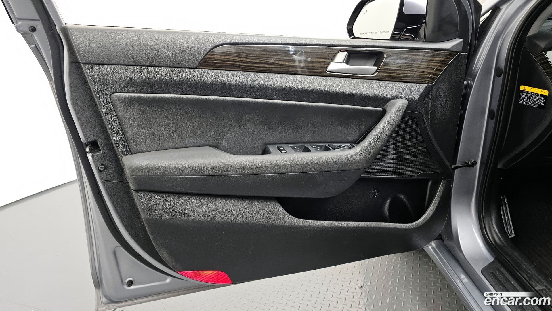 Main__Slider__Photo:Sonata Hyundai 2016.0-23