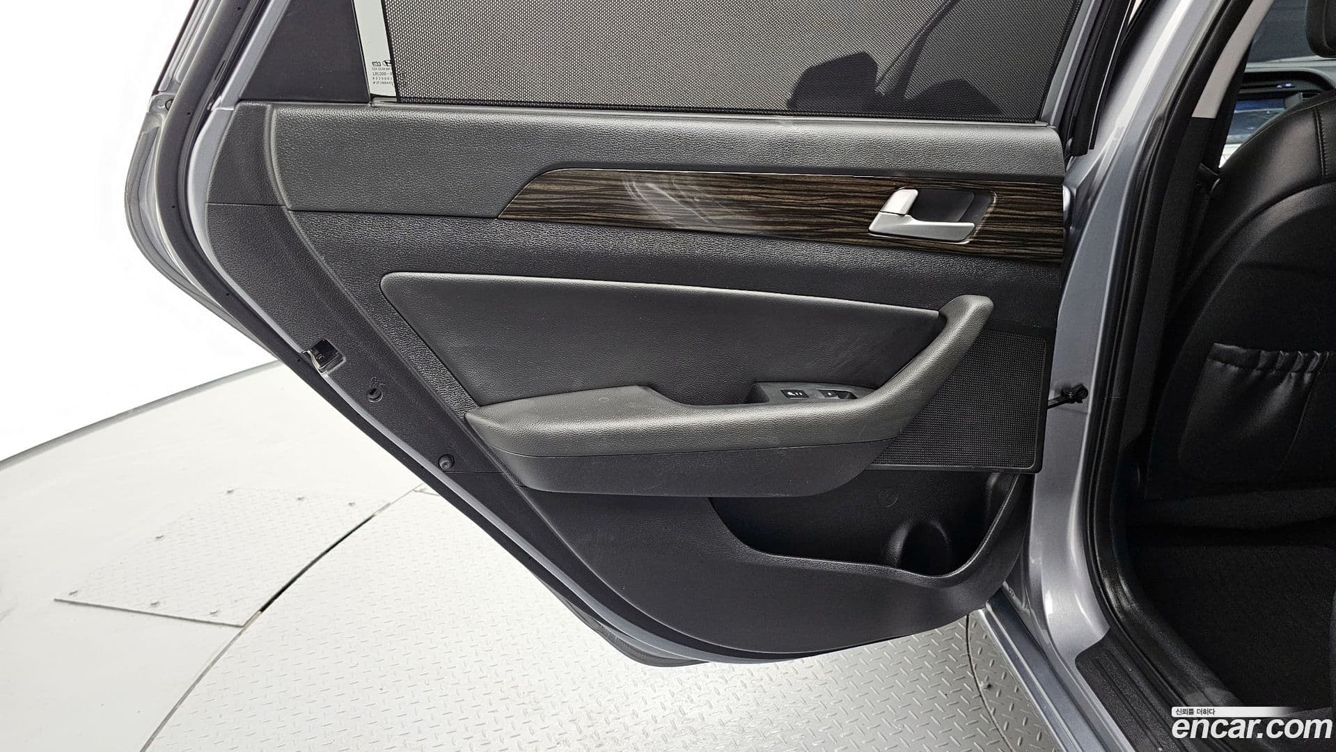 Main__Slider__Photo:Sonata Hyundai 2016.0-24
