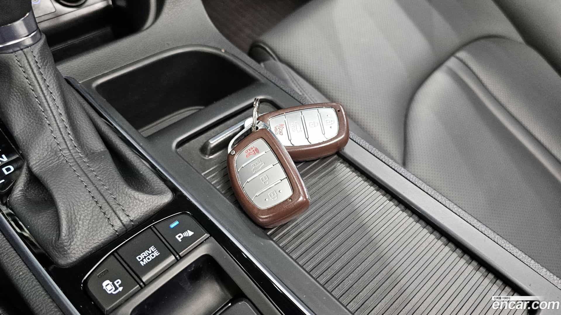 Sonata Hyundai 2016.0-OPTION-041