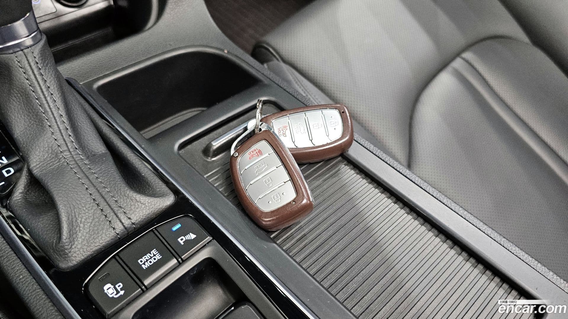 Main__Slider__Photo:Sonata Hyundai 2016.0-27