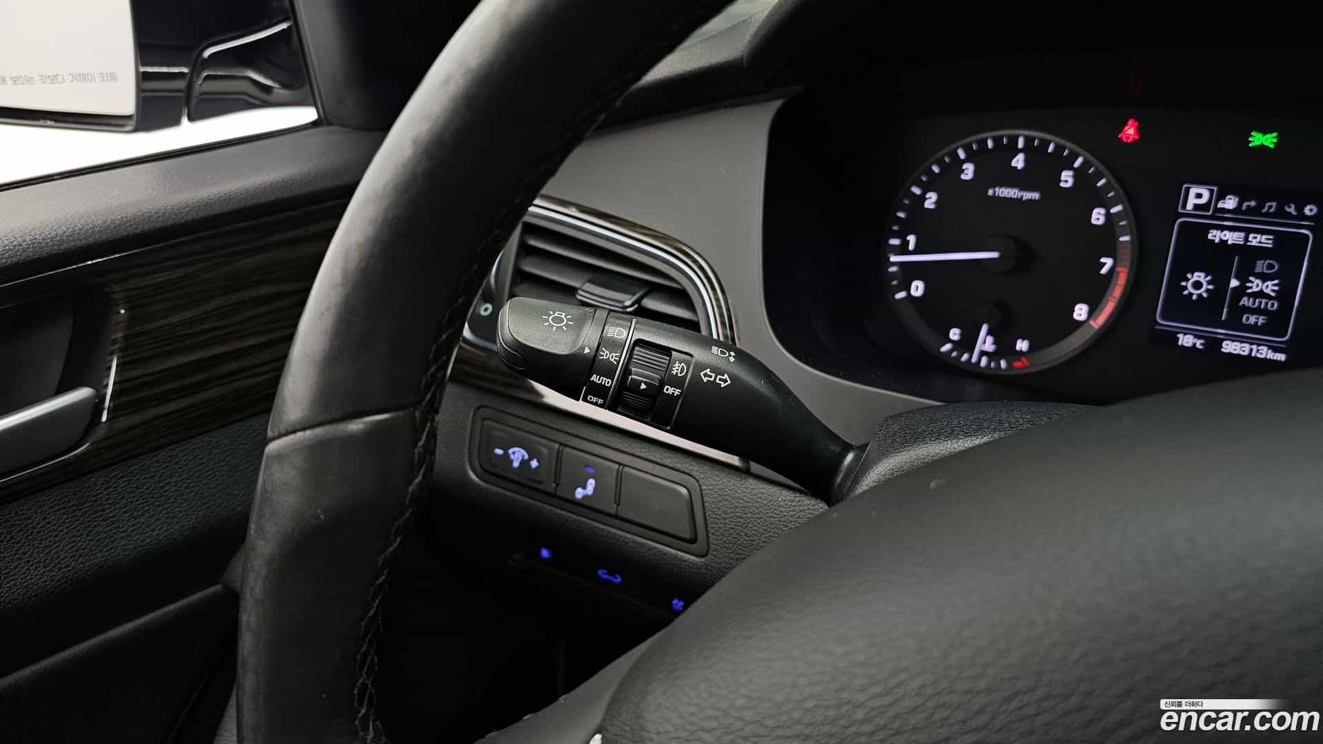 Sonata Hyundai 2016.0-OPTION-043