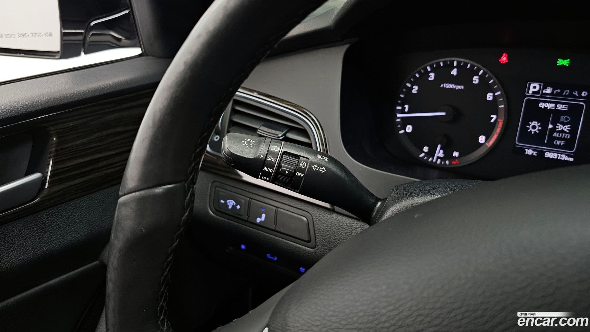 Main__Slider__Photo:Sonata Hyundai 2016.0-29