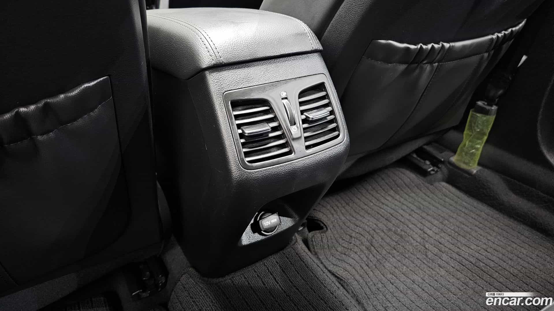 Sonata Hyundai 2016.0-OPTION-044