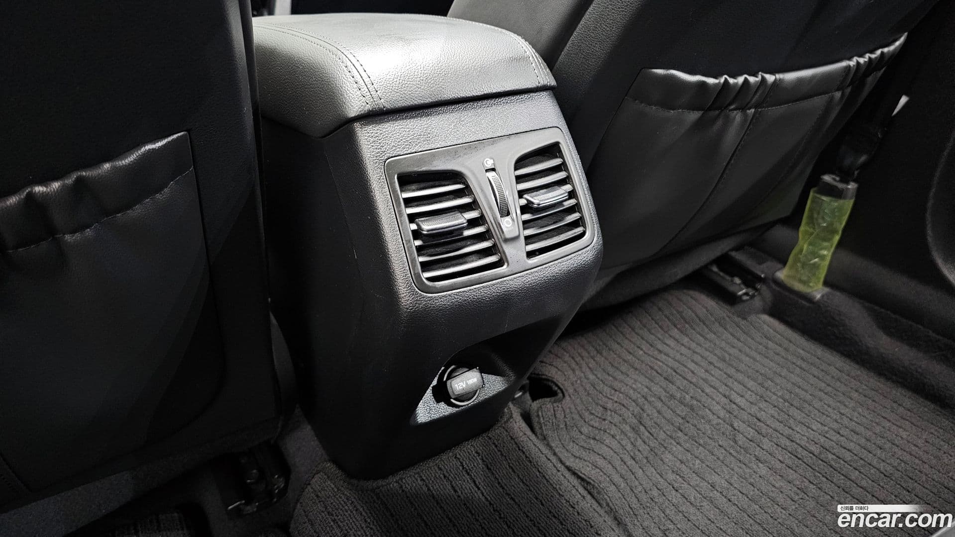 Main__Slider__Photo:Sonata Hyundai 2016.0-30