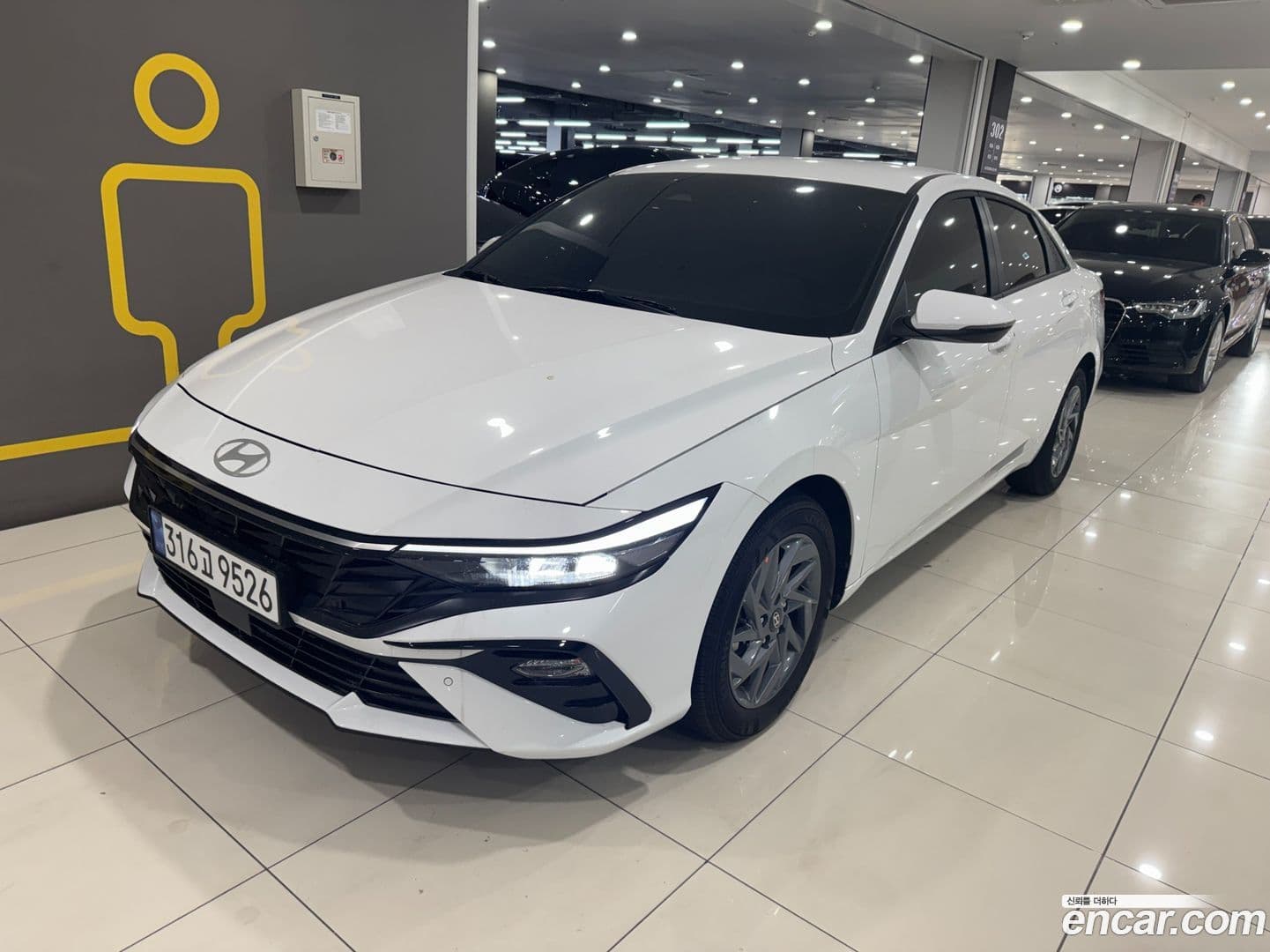 Main__Slider__Photo:AVANTE Hyundai 2024.11-0