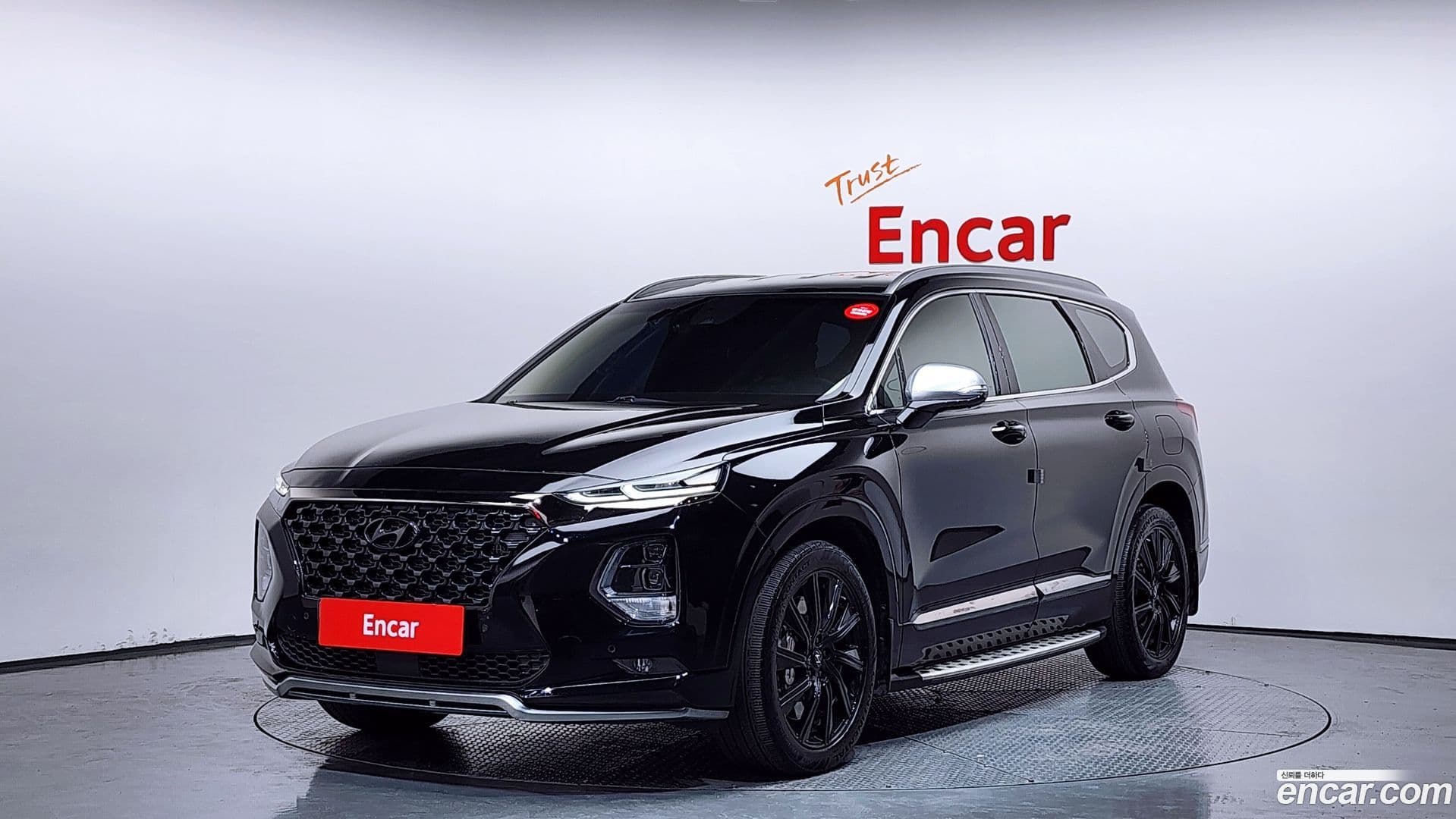 Main__Slider__Photo:Santafe Hyundai 2018.9-0