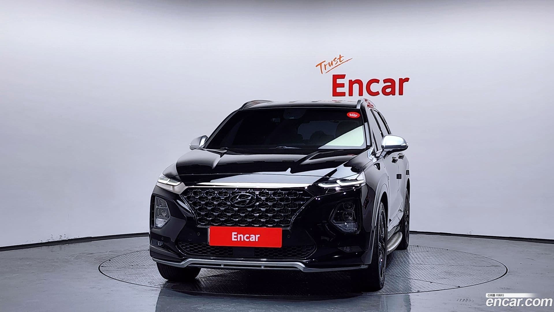 Main__Slider__Photo:Santafe Hyundai 2018.9-2