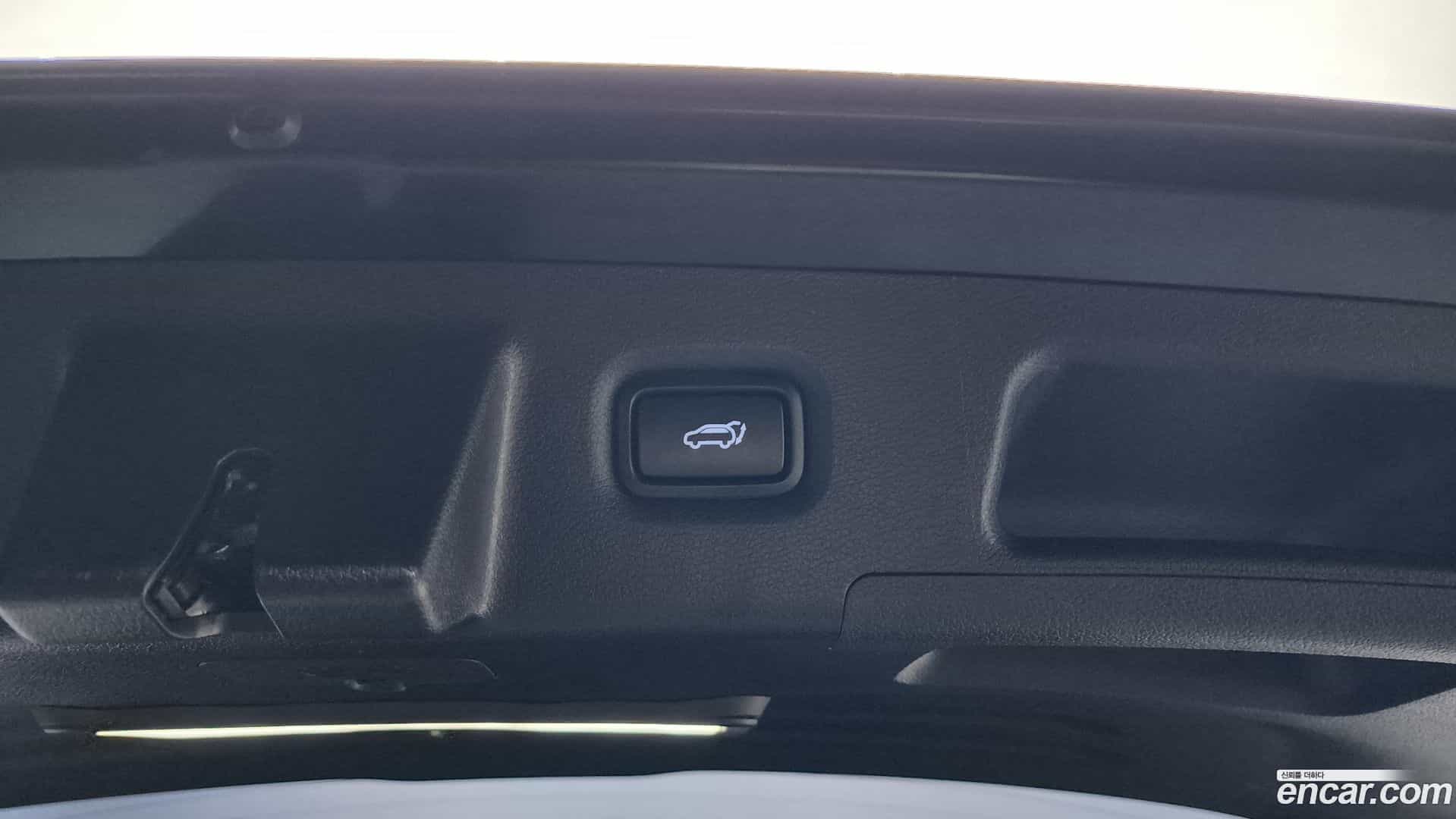 Santafe Hyundai 2018.9-OPTION-021