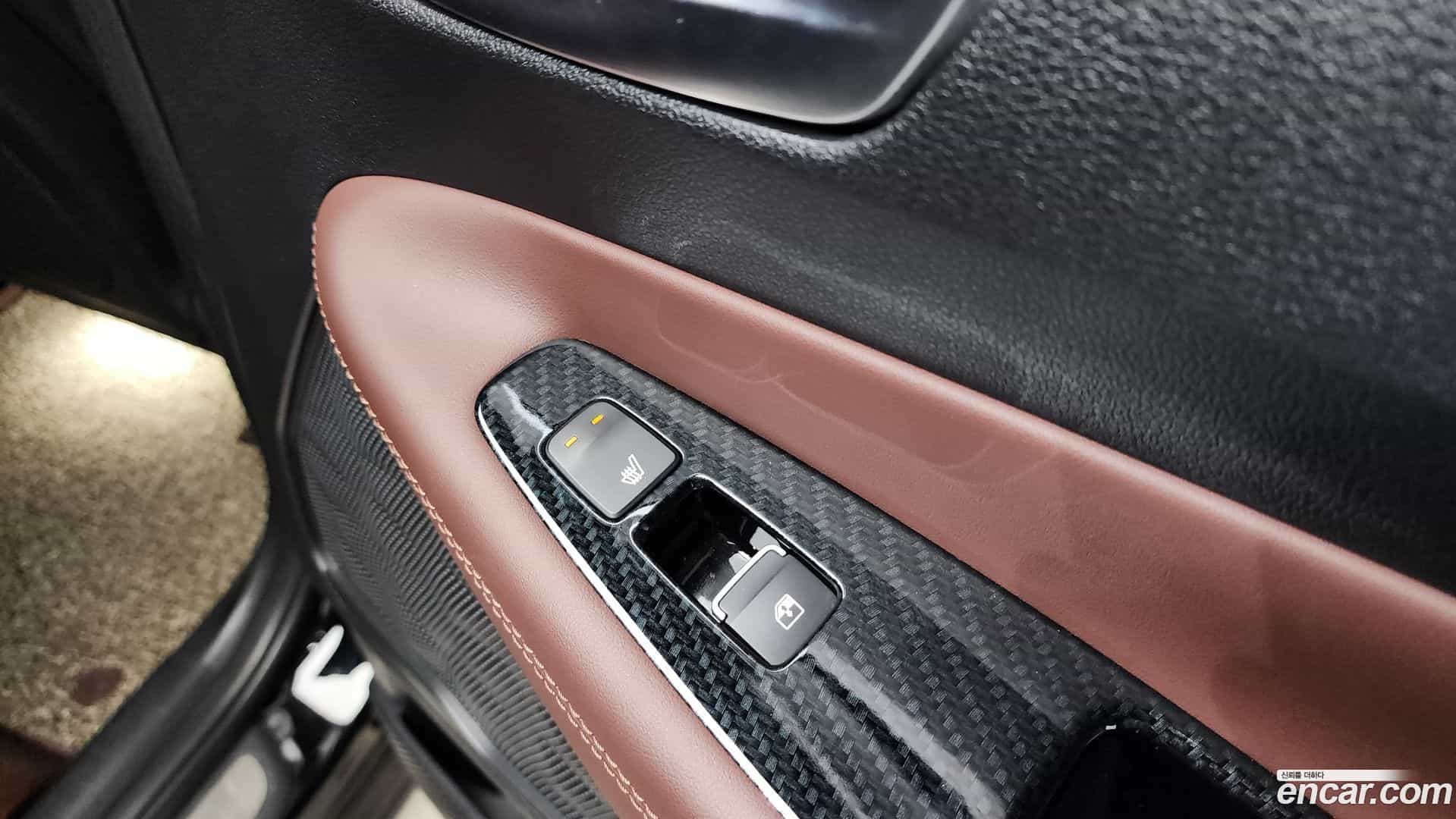Santafe Hyundai 2018.9-OPTION-022